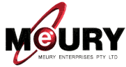 Meury Enterprises